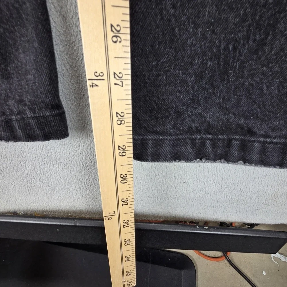 Levis 11854 important